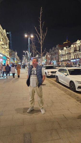  -,   , 40 ,   ,   
