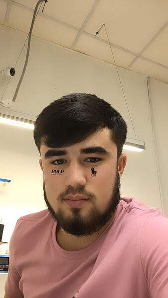 ,   , 20 ,   ,   
