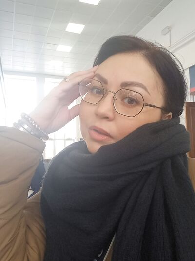  ,   Anya, 40 ,   , 