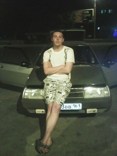  -,   , 29 ,   ,   , c 