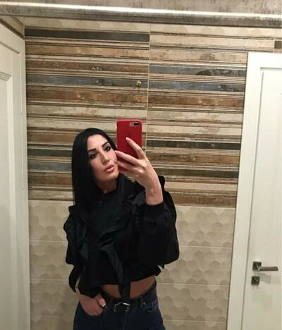  ,   Kotenok, 30 ,   ,   