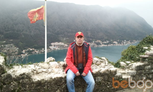  -,   , 56 ,   ,   , c 