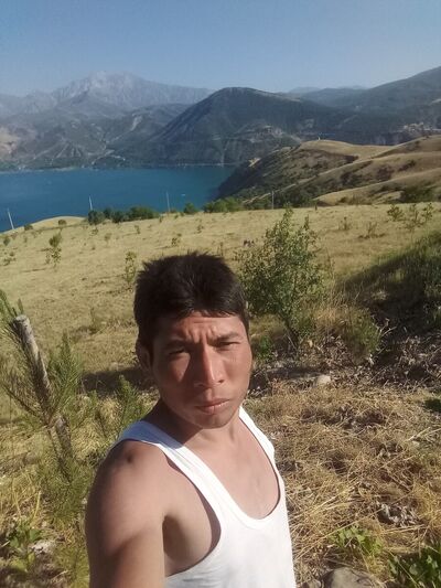  ,   Hasan, 33 ,   ,   , c 