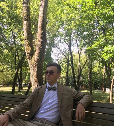  ,   Oleg, 24 ,   ,   
