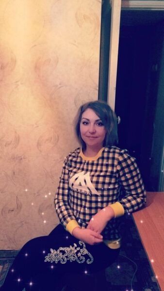  ,   Olga, 37 ,   ,   , c 