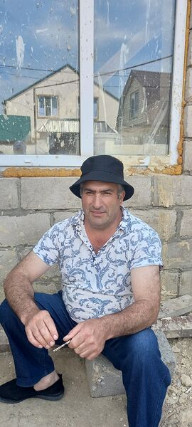  ,   , 51 ,   ,   