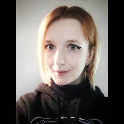  ,   , 34 ,   