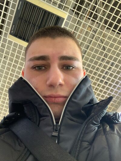  ,   , 20 ,   ,   , c 