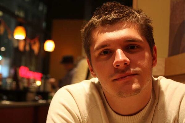  -,   Sergey, 36 ,   ,   , c 