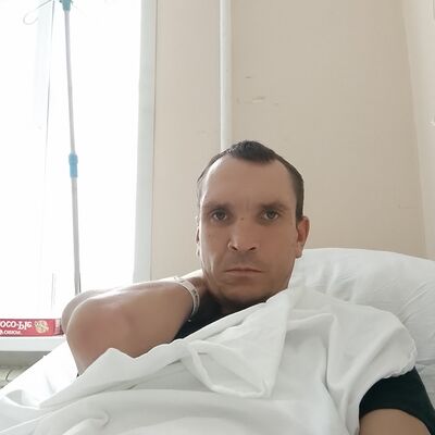  ,   , 38 ,   c 