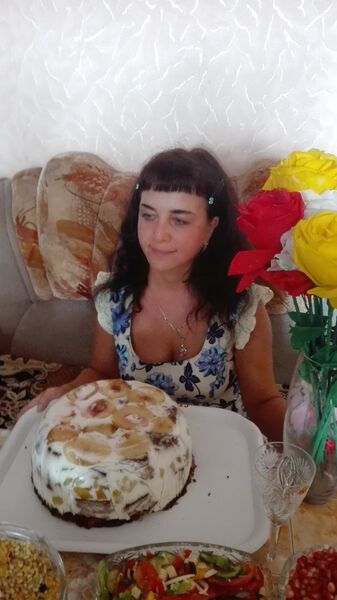  ,   , 52 ,     , c 