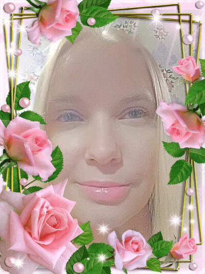  ,   Tani, 38 ,   ,   , c 