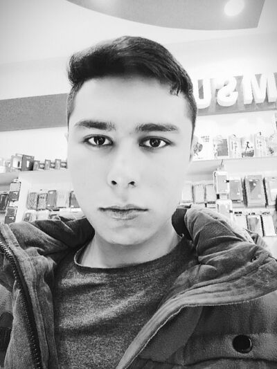  ,   Dilik, 25 ,   ,   , c 