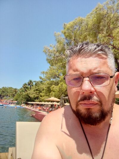   ,   , 45 ,   