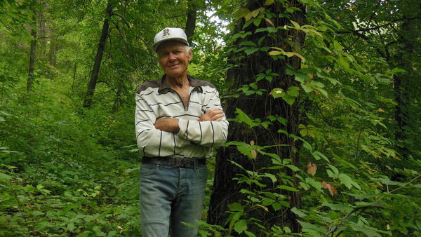  ,   Vasilii, 64 ,     , c 