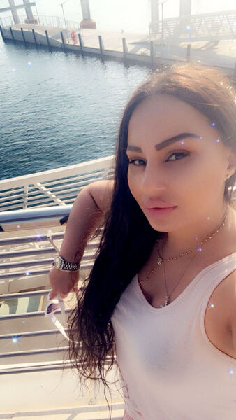  ,   Elen, 37 ,     , c 