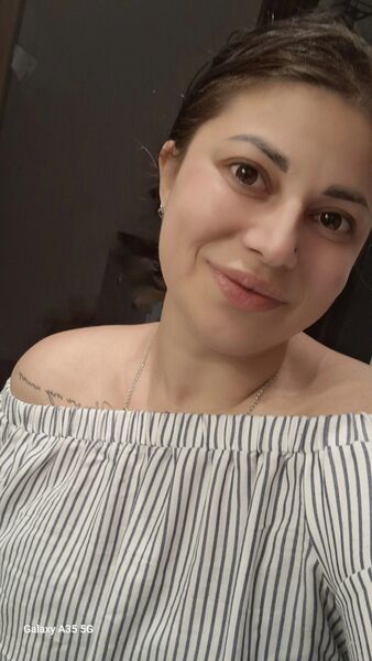  ,   Mariia, 33 ,   c 