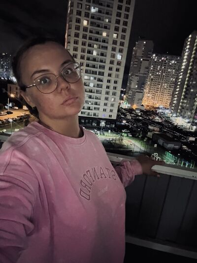  ,   , 23 ,   c , 