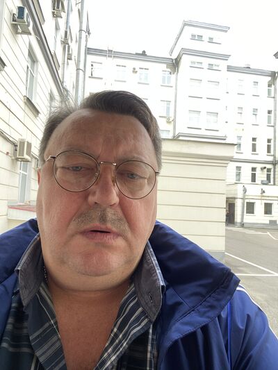  ,   , 57 ,     , c , 