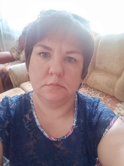  ,   , 42 ,   c 