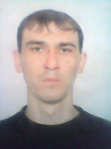  ,   Vyacheslav, 38 ,     , c 