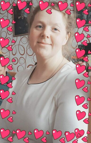  ,   , 39 ,     , 