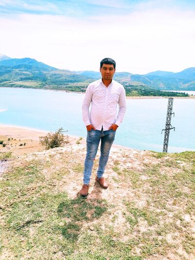  ,   Bek, 37 ,   ,   , c 