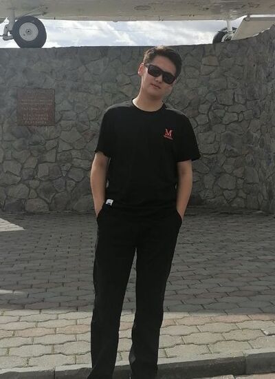  -,   , 23 ,   ,   
