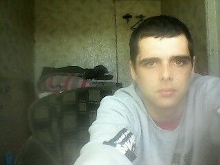  15212978  , 36 ,    