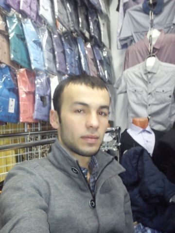  ,   , 31 ,   