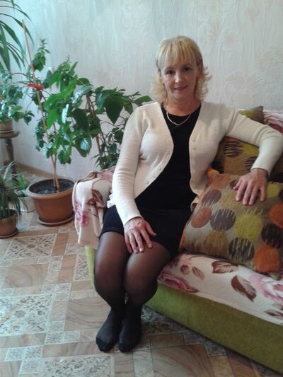  ,   , 64 ,   ,   , c 