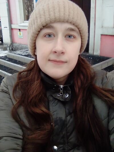 ,   , 35 ,     , c , 