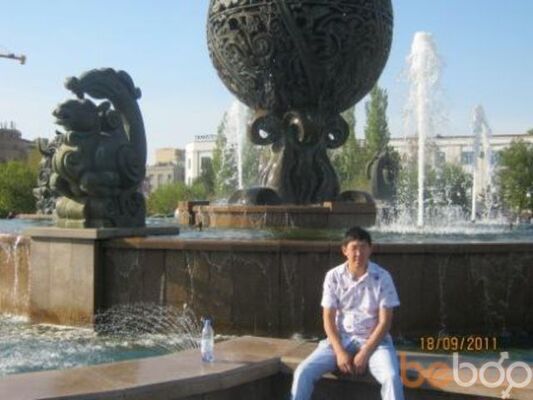  ,   Daur, 44 ,   ,   , c 