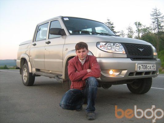  ,   DIESEL_49rus, 34 ,   , 