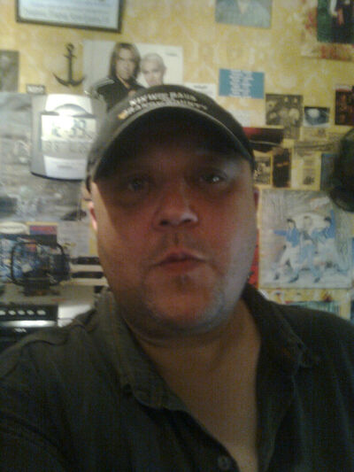  ,   , 57 ,   ,   , c , 