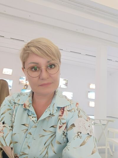  ,   , 46 ,   c , 