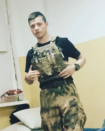  ,   , 24 ,   ,   