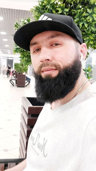  -,   , 37 ,   ,   
