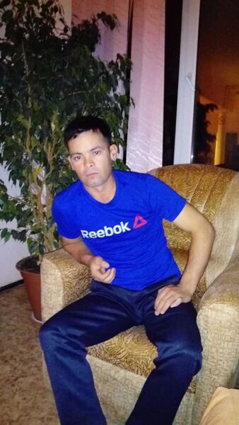  ,   Zafar, 38 ,  