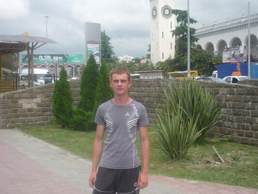  ,   , 34 ,   