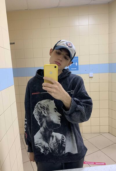  ,   , 24 ,   ,   