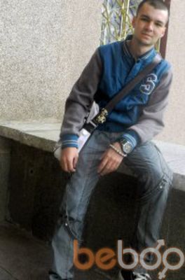   ,   Rawshan, 34 ,     , c 