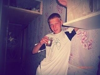  ,   Kirill, 30 ,   ,   , c 