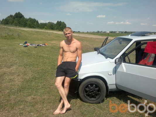  ,   Vitalik, 33 ,   ,   , c 