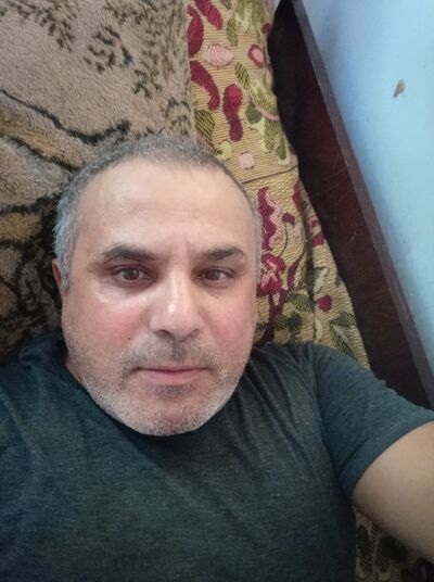  ,   , 57 ,   ,   