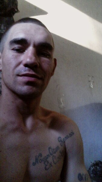  ,   , 32 ,   ,   , c , 