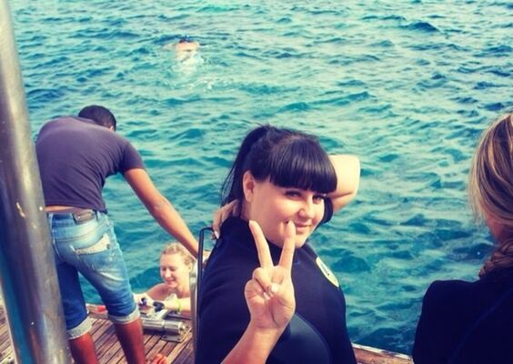  ,   AnImsHkA, 41 ,   ,   , c 
