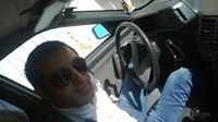  ,   Sultan, 39 ,   