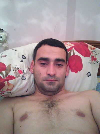  ,   Farid, 38 ,   ,   , c 