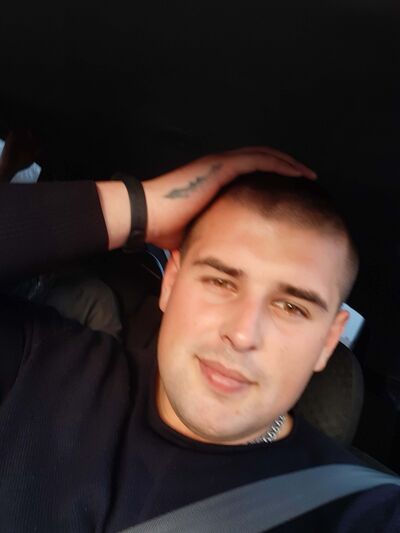  ,   Igor, 31 ,   ,   